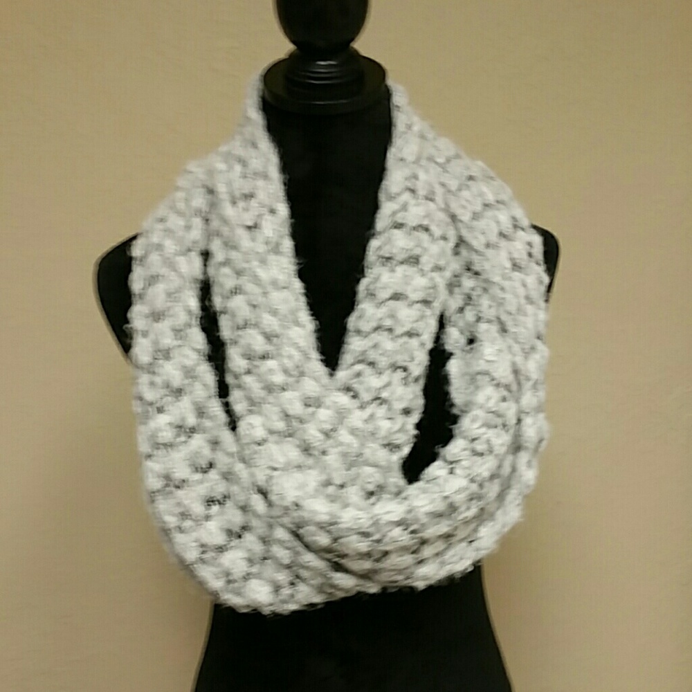 SOLD ALREADY - Picture 4 of 4